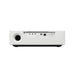 Yamaha TSX-N237 | Clock Radio - Bluetooth - CD Player - White-SONXPLUS Granby