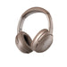JBL Tour One M3 | Around-Ear Headphones - Wireless - Bluetooth - Adaptive Noise Reduction - Latte-SONXPLUS Granby
