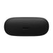 JBL Vibe Beam 2 | In-Ear Headphones - Wireless - Bluetooth - Smart Ambient Technology - Black-SONXPLUS Granby