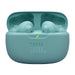 JBL Vibe Beam 2 | In-Ear Headphones - Wireless - Bluetooth - Smart Ambient Technology - Blue-SONXPLUS Granby