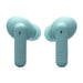 JBL Vibe Beam 2 | In-Ear Headphones - Wireless - Bluetooth - Smart Ambient Technology - Blue-SONXPLUS Granby