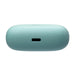 JBL Vibe Beam 2 | In-Ear Headphones - Wireless - Bluetooth - Smart Ambient Technology - Blue-SONXPLUS Granby