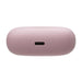 JBL Vibe Beam 2 | In-Ear Headphones - Wireless - Bluetooth - Smart Ambient Technology - Rose-SONXPLUS Granby
