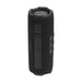 JBL Flip 7 | Haut-parleur portable - Bluetooth - Étanche - Jusqu'à 14 heures d'autonomie - Noir-SONXPLUS Granby