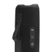 JBL Flip 7 | Haut-parleur portable - Bluetooth - Étanche - Jusqu'à 14 heures d'autonomie - Noir-SONXPLUS Granby