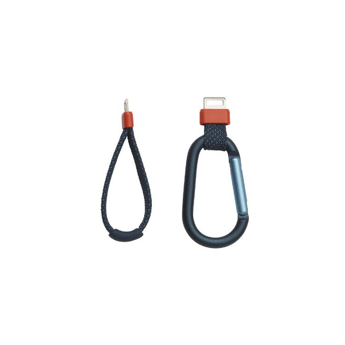 JBL Flip 7 | Haut-parleur portable - Bluetooth - Étanche - Jusqu'à 14 heures d'autonomie - Bleu-SONXPLUS Granby