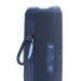 JBL Flip 7 | Haut-parleur portable - Bluetooth - Étanche - Jusqu'à 14 heures d'autonomie - Bleu-SONXPLUS Granby
