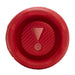 JBL Flip 7 | Haut-parleur portable - Bluetooth - Étanche - Jusqu'à 14 heures d'autonomie - Rouge-SONXPLUS Granby