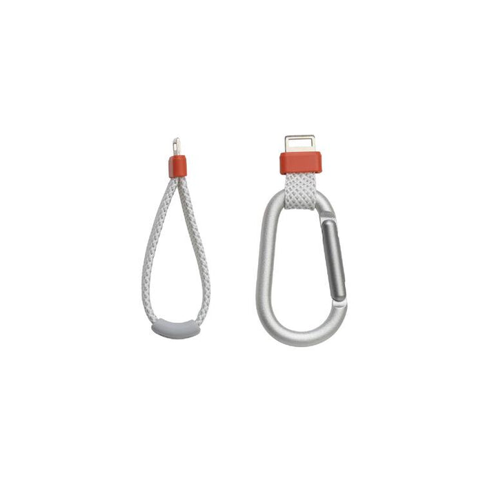 JBL Flip 7 | Haut-parleur portable - Bluetooth - Étanche - Jusqu'à 14 heures d'autonomie - Blanc-SONXPLUS Granby