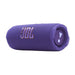 JBL Flip 7 | Haut-parleur portable - Bluetooth - Étanche - Jusqu'à 14 heures d'autonomie - Mauve-SONXPLUS Granby