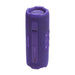JBL Flip 7 | Haut-parleur portable - Bluetooth - Étanche - Jusqu'à 14 heures d'autonomie - Mauve-SONXPLUS Granby