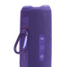 JBL Flip 7 | Haut-parleur portable - Bluetooth - Étanche - Jusqu'à 14 heures d'autonomie - Mauve-SONXPLUS Granby