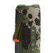 JBL Flip 7 | Haut-parleur portable - Bluetooth - Étanche - Jusqu'à 14 heures d'autonomie - Camouflage-SONXPLUS Granby