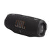JBL Charge 6 | Haut-Parleur Portatif Bluetooth - Étanche - Auracast - 28 Heures d'autonomie - Noir-SONXPLUS Granby