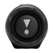 JBL Charge 6 | Haut-Parleur Portatif Bluetooth - Étanche - Auracast - 28 Heures d'autonomie - Noir-SONXPLUS Granby