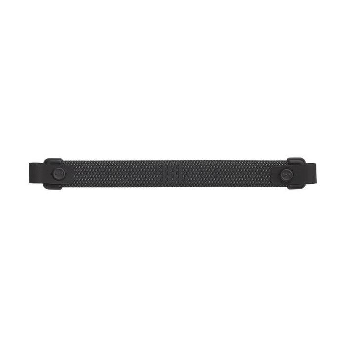 JBL Charge 6 | Haut-Parleur Portatif Bluetooth - Étanche - Auracast - 28 Heures d'autonomie - Noir-SONXPLUS Granby