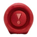 JBL Charge 6 | Haut-Parleur Portatif Bluetooth - Étanche - Auracast - 28 Heures d'autonomie - Rouge-SONXPLUS Granby