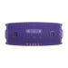 JBL Charge 6 | Haut-Parleur Portatif Bluetooth - Étanche - Auracast - 28 Heures d'autonomie - Mauve-SONXPLUS Granby