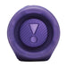 JBL Charge 6 | Haut-Parleur Portatif Bluetooth - Étanche - Auracast - 28 Heures d'autonomie - Mauve-SONXPLUS Granby