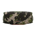 JBL Charge 6 | Haut-Parleur Portatif Bluetooth - Étanche - Auracast - 28 Heures d'autonomie - Camouflage-SONXPLUS Granby