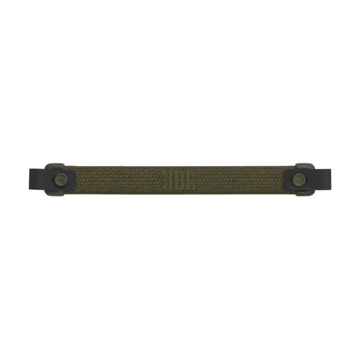 JBL Charge 6 | Haut-Parleur Portatif Bluetooth - Étanche - Auracast - 28 Heures d'autonomie - Camouflage-SONXPLUS Granby