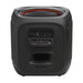 JBL Partybox Encore Essential 2 | Portable Speaker - Wireless - Bluetooth - 100 W - Light effect - Black-SONXPLUS Granby