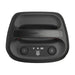 JBL Partybox Encore Essential 2 | Portable Speaker - Wireless - Bluetooth - 100 W - Light effect - Black-SONXPLUS Granby