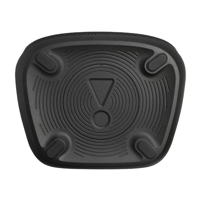 JBL Partybox Encore Essential 2 | Portable Speaker - Wireless - Bluetooth - 100 W - Light effect - Black-SONXPLUS Granby