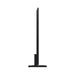 Samsung QN65QN900FFXZC | 65" Television - 120Hz - Neo QLED 8K - QN900F Series-Audio Video Centrale