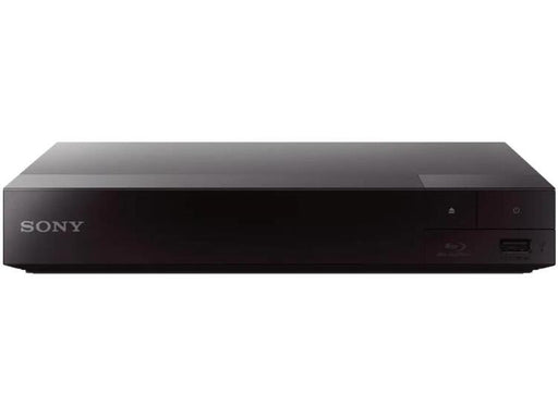 Sony BDPS1700U | BLU-RAY Player - Dolby Audio - Full HD - DTS 2 - Black-Sonxplus Granby.com