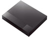Sony BDPS1700U | Lecteur BLU-RAY - Dolby Audio - Full HD - DTS 2 - Noir-Sonxplus Granby.com