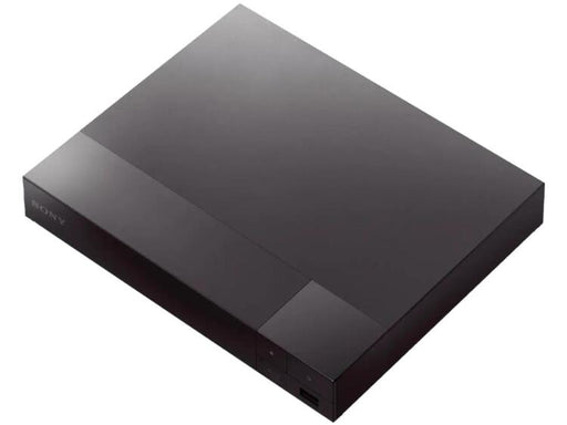 Sony BDPS1700U | BLU-RAY Player - Dolby Audio - Full HD - DTS 2 - Black-Sonxplus Granby.com