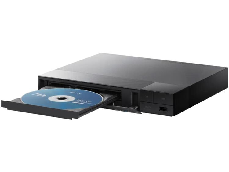 Sony BDPS1700U | Lecteur BLU-RAY - Dolby Audio - Full HD - DTS 2 - Noir-Sonxplus Granby.com