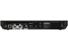 Sony UBPX700U | Blu-ray player - 4K UHD - HDR 10 - Noir-Sonxplus Granby.com