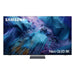 Samsung QN98QN990FFXZC | 98" Smart TV QN990F Series - Neo QLED 8K - Neo Quantum HDR 8K Pro - Quantum Matrix Pro-Audio Video Centrale