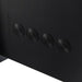 Samsung QN65QN990FFXZC | 65" Smart TV QN990F Series - Neo QLED 8K - Neo Quantum HDR 8K+ - Quantum Matrix Pro-Audio Video Centrale