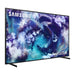 Samsung QN75QN900FFXZC | 75" Television - 120Hz - Neo QLED 8K - QN900F Series-Audio Video Centrale