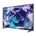 Samsung QN75QN900FFXZC | 75" Television - 120Hz - Neo QLED 8K - QN900F Series-Audio Video Centrale
