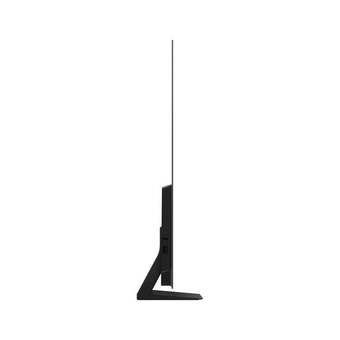 Samsung QN77S90FAEXZC | 77" Television - S90F Series - OLED - 4K - 120Hz-Audio Video Centrale