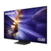 Samsung QN83S90FAEXZC | 83” Television - S90F Series - OLED - 4K - 120Hz-Audio Video Centrale