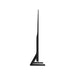 Samsung QN83S85FAEXZC | 83" Television - S85F Series - OLED - 4K - 120Hz-Audio Video Centrale