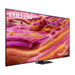 Samsung QN75QN90FAFXZC | 75” Television QN90F Series - 120Hz - 4K - Neo QLED-Audio Video Centrale