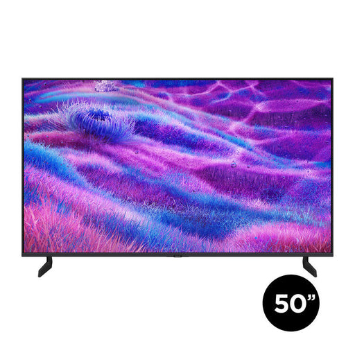 Samsung QN50QN80FAFXZC | 50" TV QN80F Series - Neo QLED - 4K - 60Hz - Neo Quantum HDR-SONXPLUS Granby