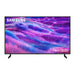 Samsung QN50QN80FAFXZC | 50" TV QN80F Series - Neo QLED - 4K - 60Hz - Neo Quantum HDR-SONXPLUS Granby