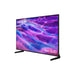 Samsung QN50QN80FAFXZC | 50" TV QN80F Series - Neo QLED - 4K - 60Hz - Neo Quantum HDR-SONXPLUS Granby
