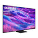 Samsung QN75QN80FAFXZC | 75” TV QN80F Series - Neo QLED - 4K - 120Hz - Neo Quantum HDR-Audio Video Centrale