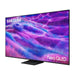 Samsung QN75QN80FAFXZC | 75” TV QN80F Series - Neo QLED - 4K - 120Hz - Neo Quantum HDR-Audio Video Centrale