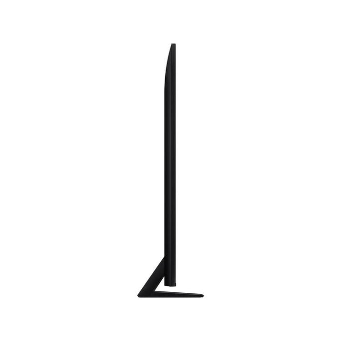 Samsung QN85QN80FAFXZC | 85” TV QN80F Series - Neo QLED - 4K - 120Hz - Neo Quantum HDR-Audio Video Centrale