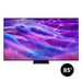Samsung QN85QN82FAFXZC | 85” TV QN82F Series - Neo QLED - 4K - 120Hz - Neo Quantum HDR-Audio Video Centrale
