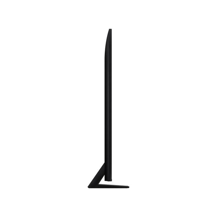 Samsung QN85QN82FAFXZC | 85” TV QN82F Series - Neo QLED - 4K - 120Hz - Neo Quantum HDR-Audio Video Centrale